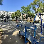 Euforia Apartamenty