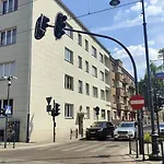 Euforia Apartamenty