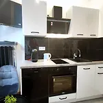 Euforia Apartamenty