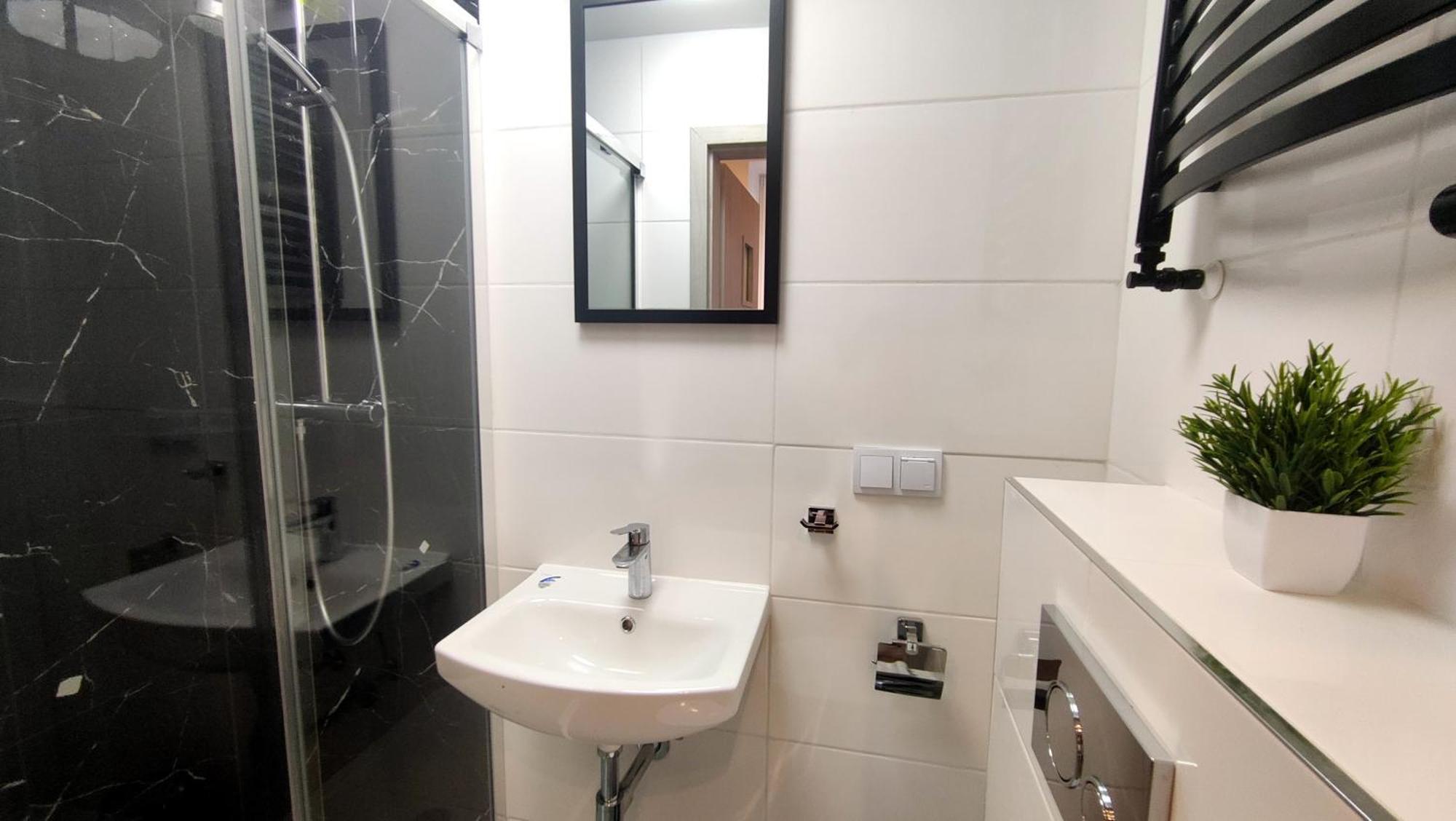Apartament Euforia
